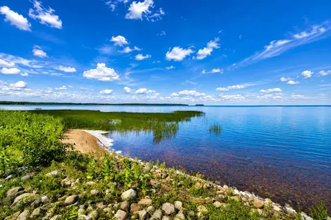 View/Area - 16099 Twilight Rd, Onamia, MN 56359 photo 2 of 5