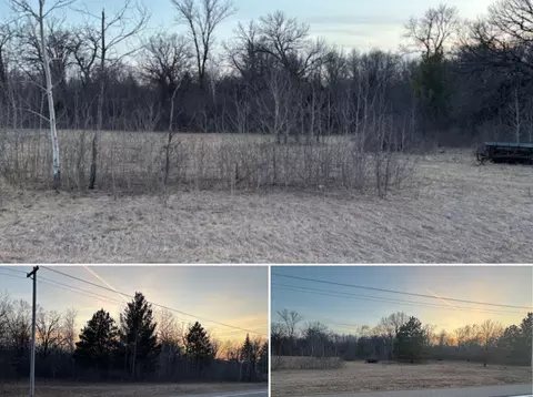 33903 County Road 4, Saint Joseph, MN 56374
