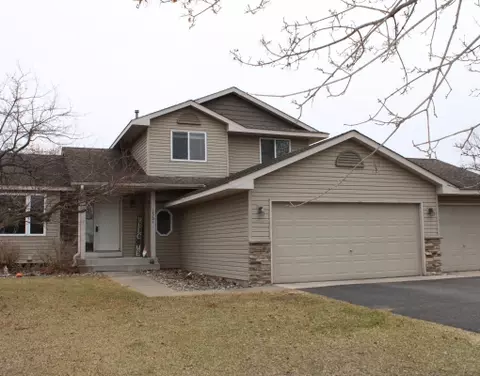 14701 Germanium St NW, Ramsey, MN 55303