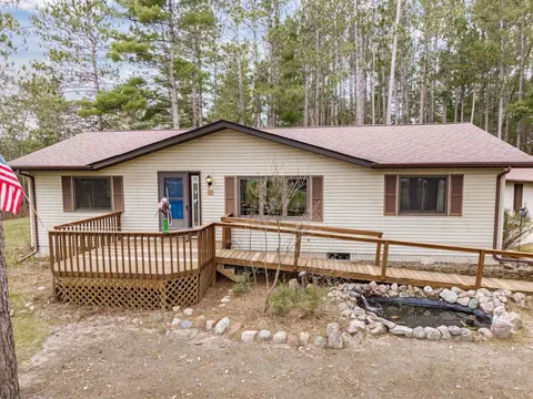 34879 Scenic Hwy, Bovey, MN 55709