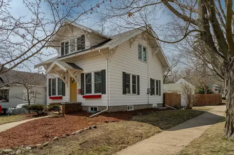 801 6th Ave SW, Rochester, MN 55902