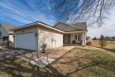 17257 Marshfield Ln, Prior Lake, MN 55372
