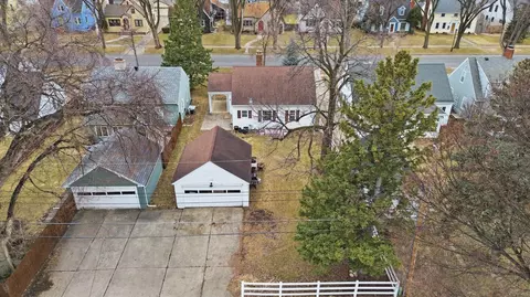 View/Area - 1345 3rd St N, Fargo, ND 58102 photo 1 of 7