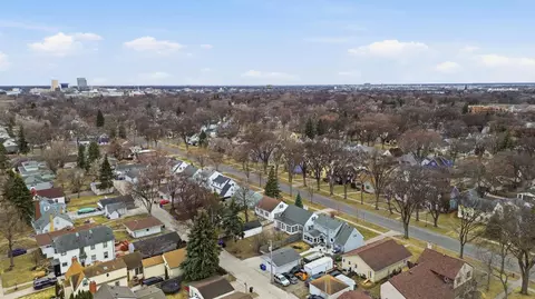 View/Area - 1345 3rd St N, Fargo, ND 58102 photo 4 of 7