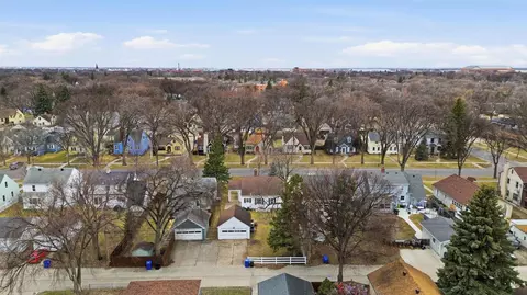 View/Area - 1345 3rd St N, Fargo, ND 58102 photo 3 of 7