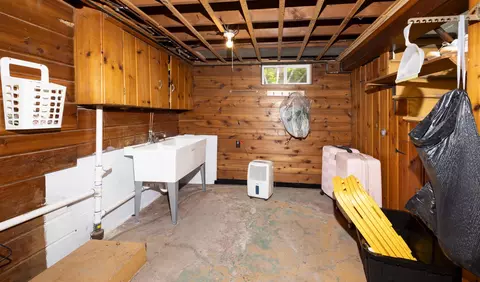 Other - 1345 3rd St N, Fargo, ND 58102 photo 8 of 15