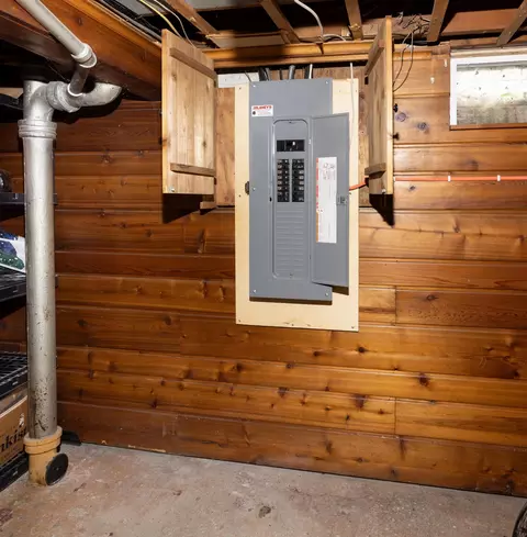 Other - 1345 3rd St N, Fargo, ND 58102 photo 12 of 15