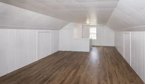 Other - 1345 3rd St N, Fargo, ND 58102 photo 7 of 15