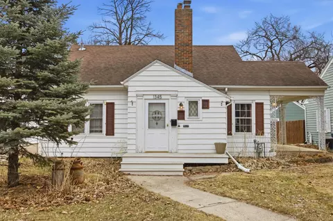 1345 3rd St N, Fargo, ND 58102