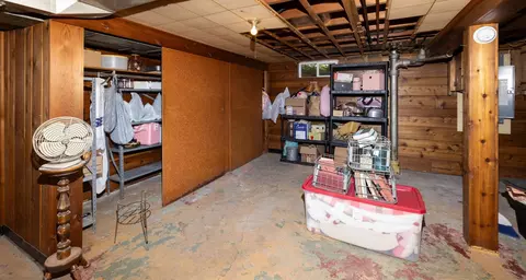 Other - 1345 3rd St N, Fargo, ND 58102 photo 10 of 15
