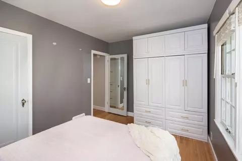 Other - 1345 3rd St N, Fargo, ND 58102 photo 3 of 15