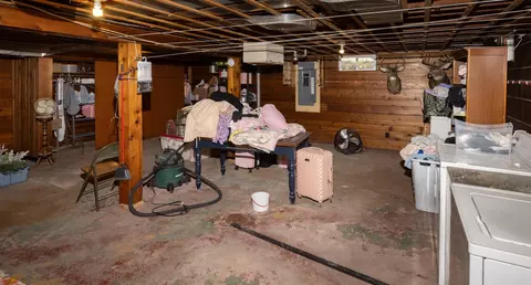 Other - 1345 3rd St N, Fargo, ND 58102 photo 14 of 15