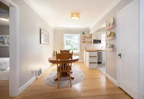 Dining - 1345 3rd St N, Fargo, ND 58102 photo 1 of 2