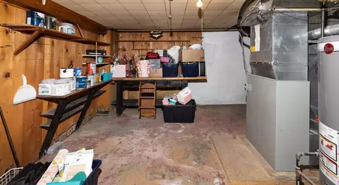 Other - 1345 3rd St N, Fargo, ND 58102 photo 15 of 15