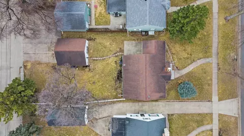 View/Area - 1345 3rd St N, Fargo, ND 58102 photo 7 of 7