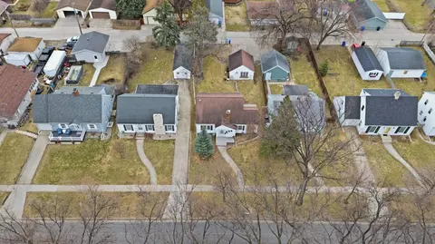 View/Area - 1345 3rd St N, Fargo, ND 58102 photo 6 of 7
