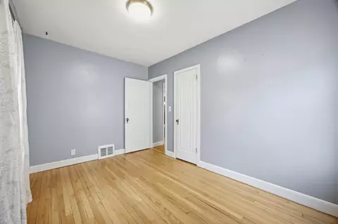 Bedroom - 1345 3rd St N, Fargo, ND 58102 photo 4 of 4