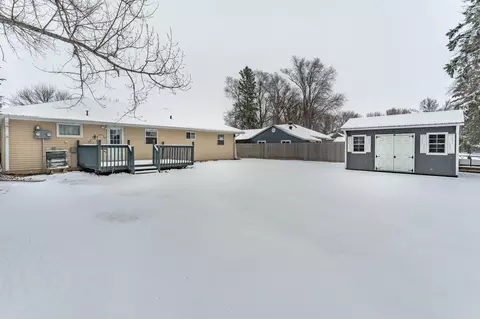 311 4th Ave E, Abercrombie, ND 58001 photo 34