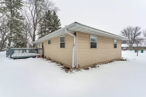 311 4th Ave E, Abercrombie, ND 58001 photo 37