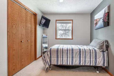 311 4th Ave E, Abercrombie, ND 58001 photo 15