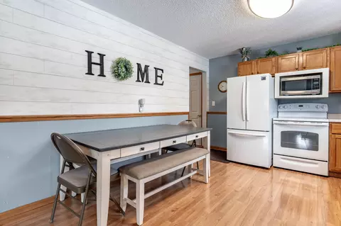 311 4th Ave E, Abercrombie, ND 58001 photo 7