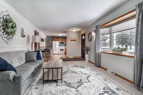 311 4th Ave E, Abercrombie, ND 58001 photo 6