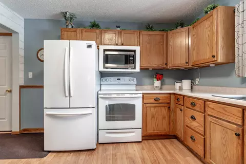 311 4th Ave E, Abercrombie, ND 58001 photo 9