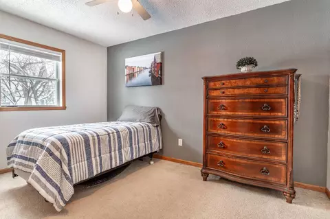 311 4th Ave E, Abercrombie, ND 58001 photo 14