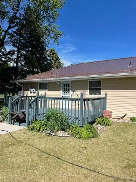 311 4th Ave E, Abercrombie, ND 58001 photo 20