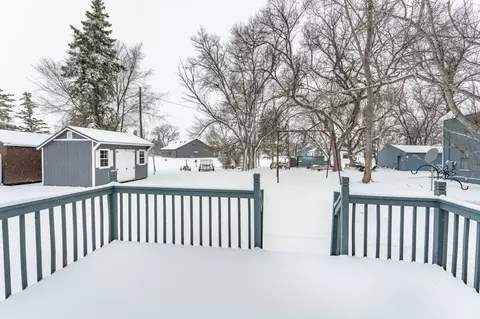 311 4th Ave E, Abercrombie, ND 58001 photo 36
