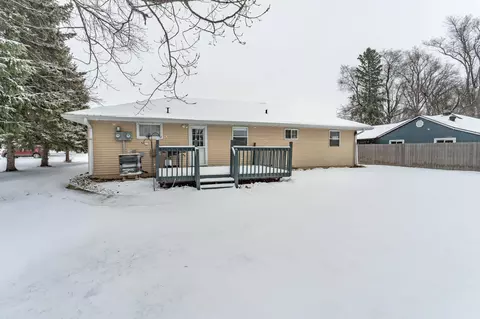 311 4th Ave E, Abercrombie, ND 58001 photo 33
