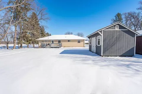 311 4th Ave E, Abercrombie, ND 58001 photo 26