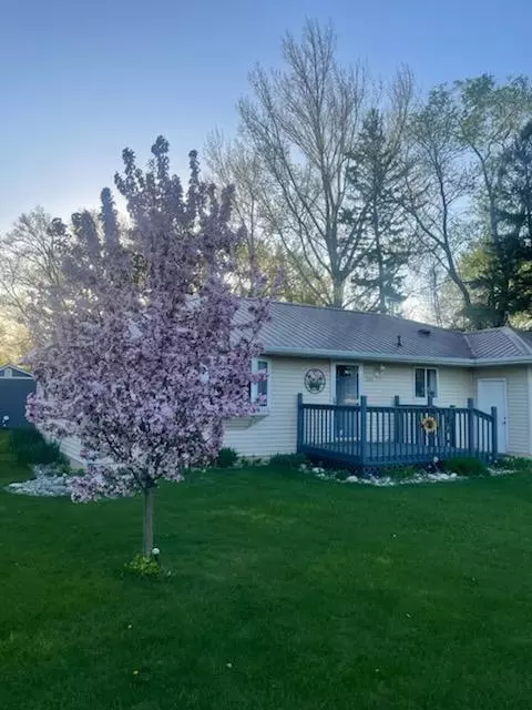 311 4th Ave E, Abercrombie, ND 58001 photo 22