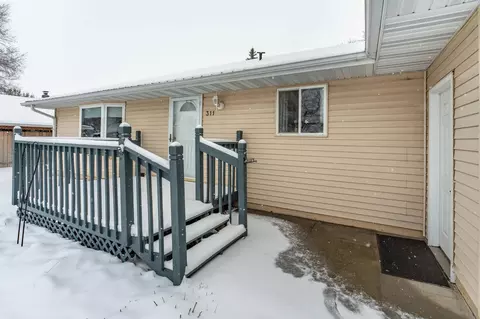 311 4th Ave E, Abercrombie, ND 58001 photo 29