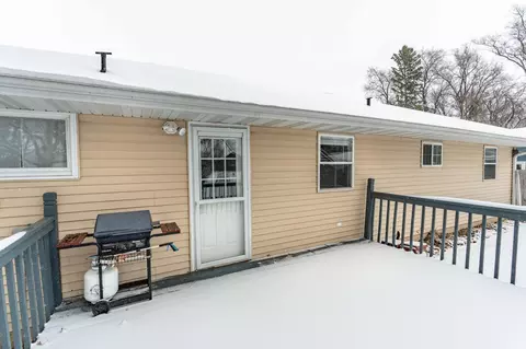 311 4th Ave E, Abercrombie, ND 58001 photo 35