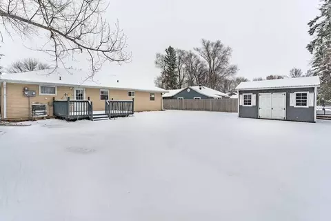 311 4th Ave E, Abercrombie, ND 58001 photo 25