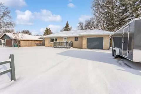 311 4th Ave E, Abercrombie, ND 58001 photo 24