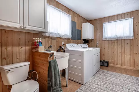 311 4th Ave E, Abercrombie, ND 58001 photo 17