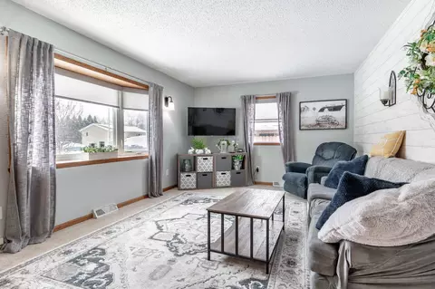 311 4th Ave E, Abercrombie, ND 58001 photo 5