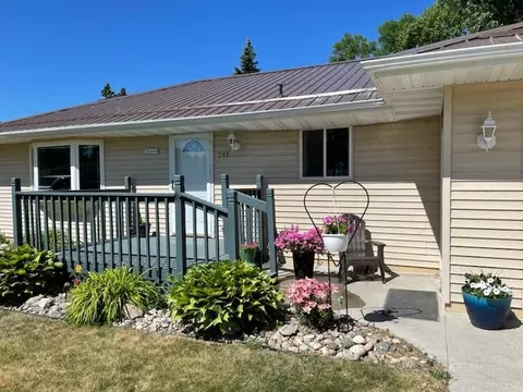 311 4th Ave E, Abercrombie, ND 58001 photo 21
