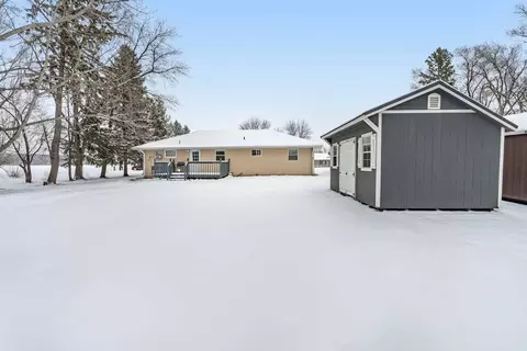 311 4th Ave E, Abercrombie, ND 58001 photo 27