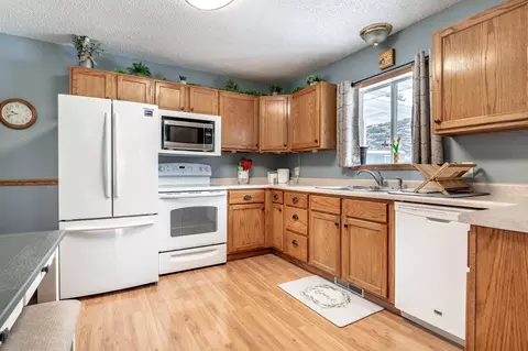 311 4th Ave E, Abercrombie, ND 58001 photo 8