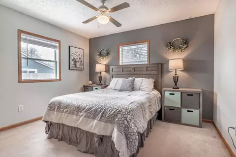 311 4th Ave E, Abercrombie, ND 58001 photo 11