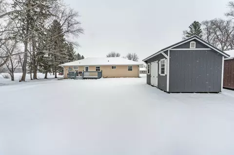 311 4th Ave E, Abercrombie, ND 58001 photo 40