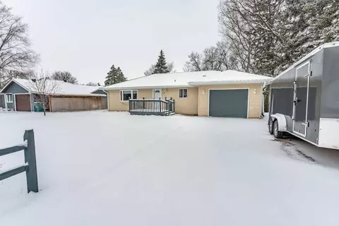 311 4th Ave E, Abercrombie, ND 58001 photo 23