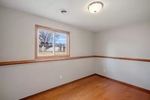 Other - 7710 118th Ave N, Champlin, MN 55316 photo 6 of 9
