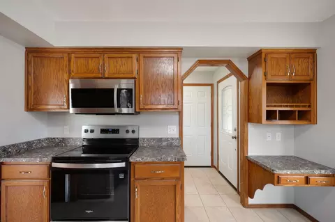 Other - 7710 118th Ave N, Champlin, MN 55316 photo 2 of 9