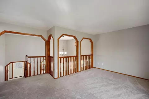 Living - 7710 118th Ave N, Champlin, MN 55316 photo 1 of 2