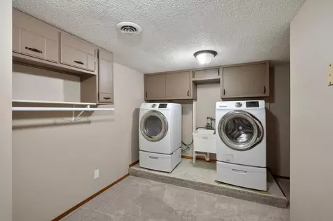 Other - 7710 118th Ave N, Champlin, MN 55316 photo 7 of 9