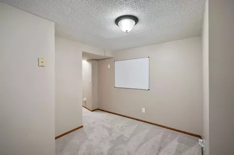 Other - 7710 118th Ave N, Champlin, MN 55316 photo 9 of 9
